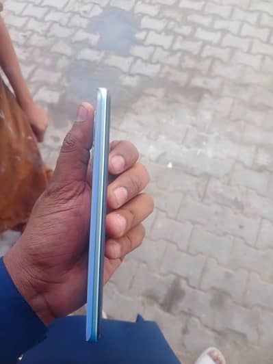 Vivo Y55