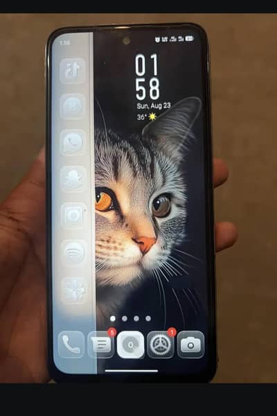 Infinix Other Model