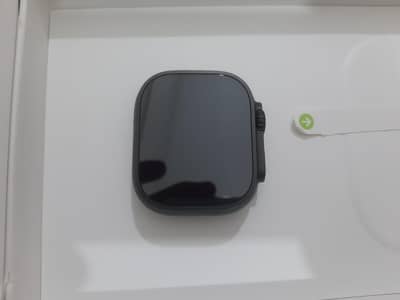 IPHONE WATCH ULTRA 2