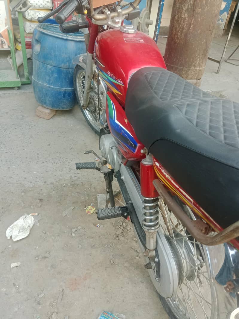 all ok 6