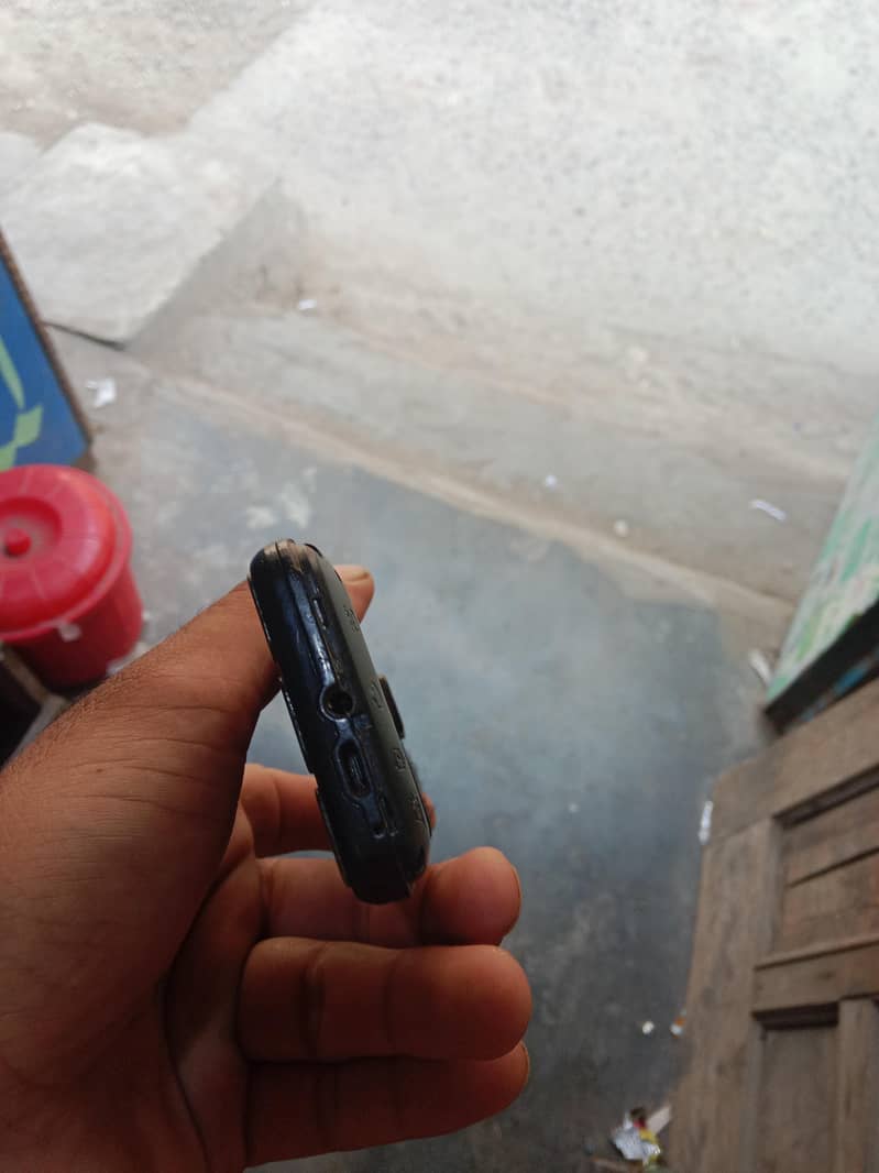 G'Five Other Model 2