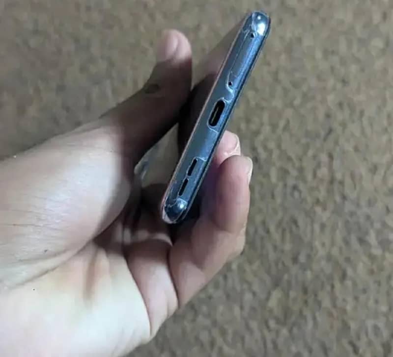 One Plus 9 1