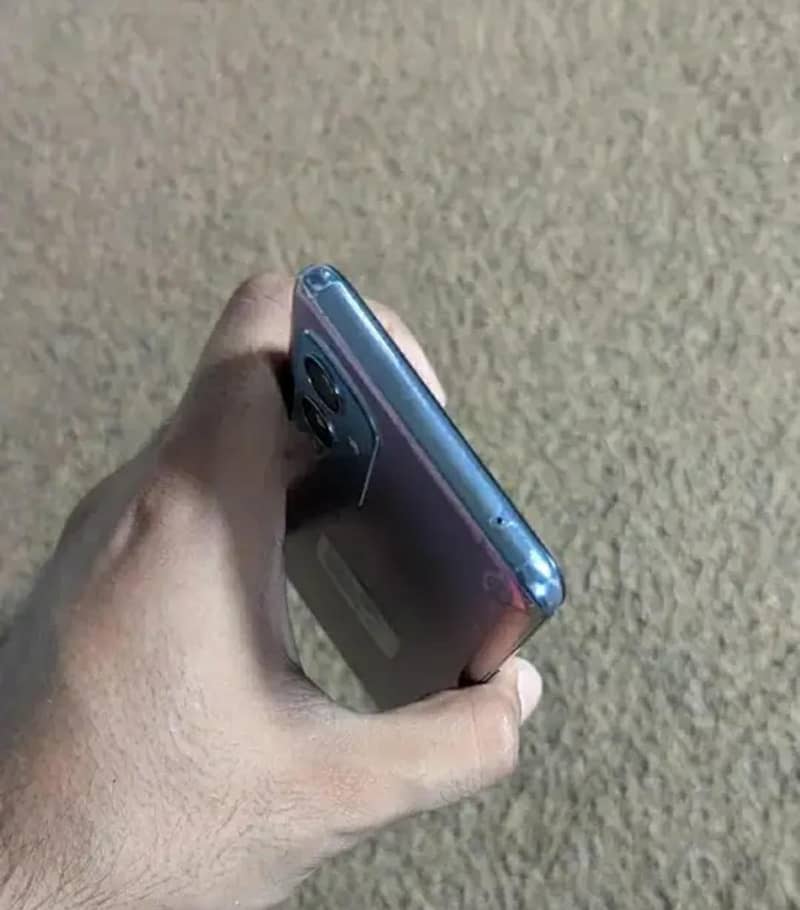 One Plus 9 2