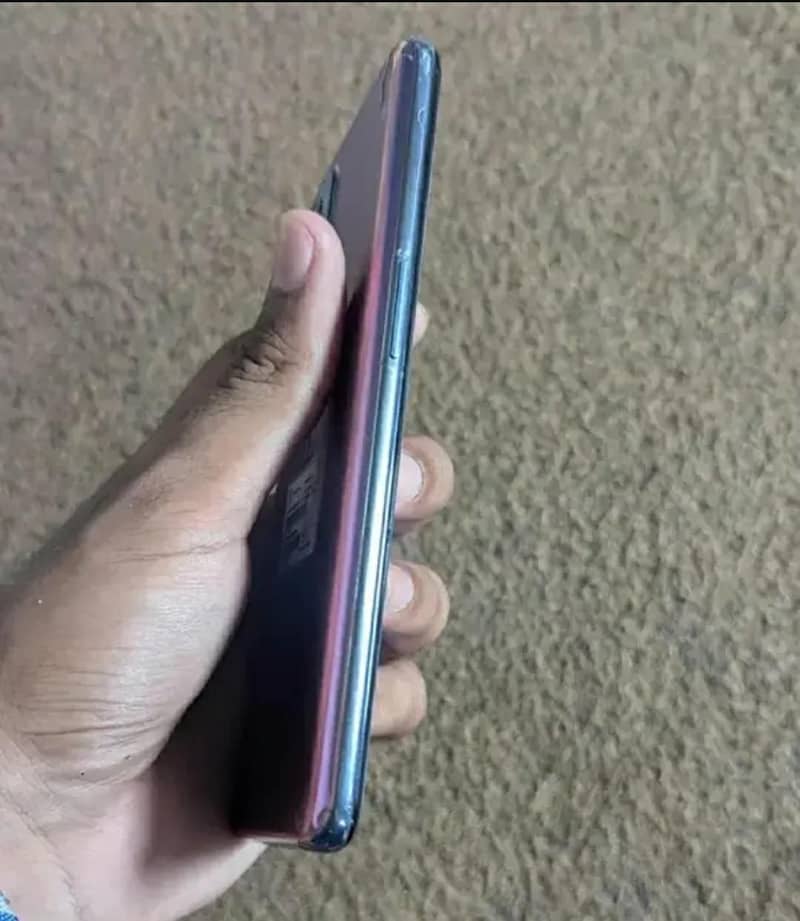 One Plus 9 3