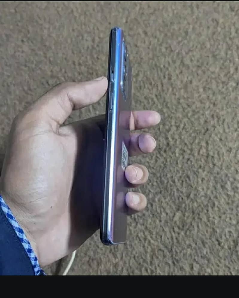 One Plus 9 5