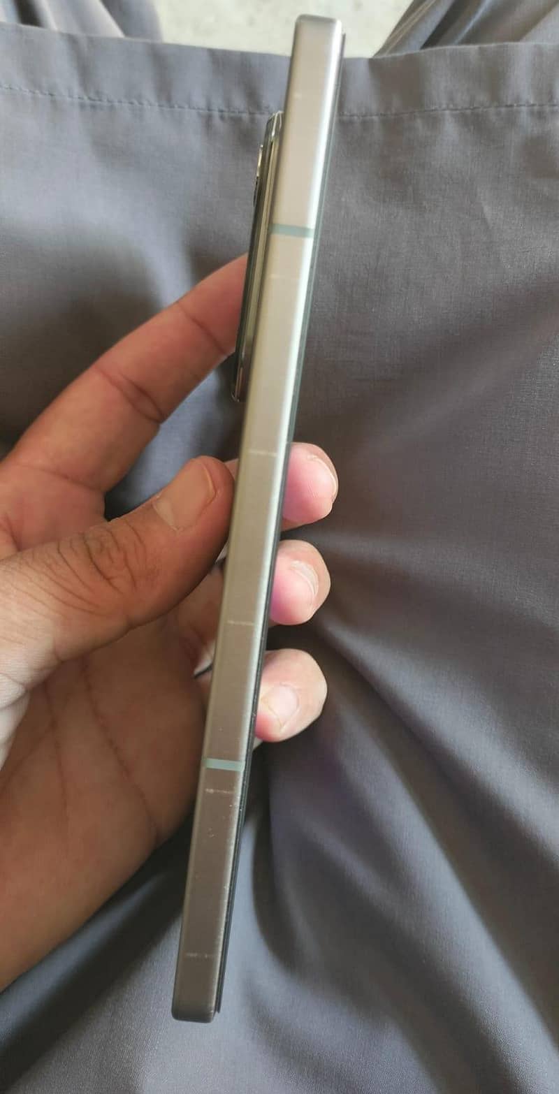 Infinix Note 50 Pro 3