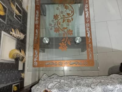 center table for sale
