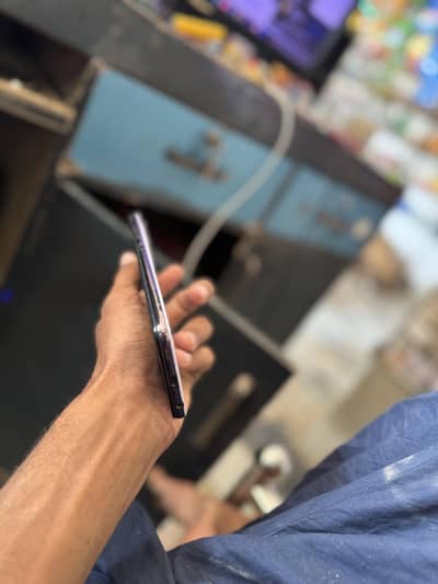 Samsung Mobile A52s