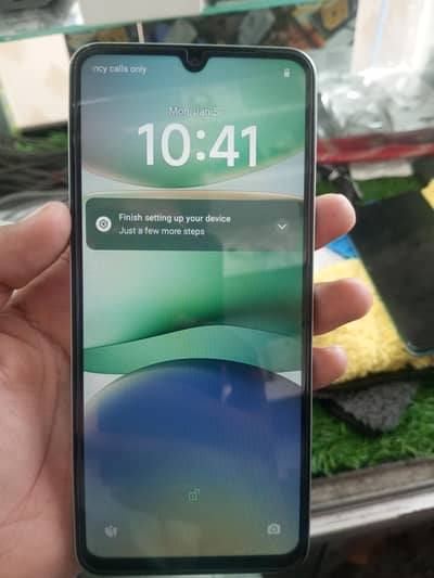 Xiaomi Redmi A5