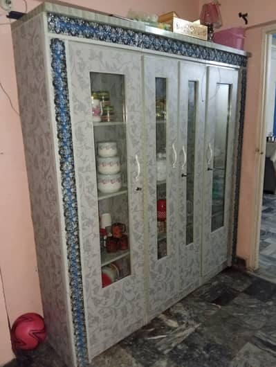 Room furniture