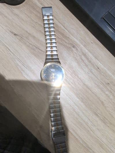 urgent sale