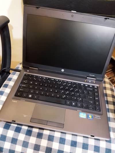 Laptop Core i5 2nd gen 8/128/512gb