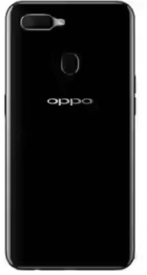 OPPO A5s 0