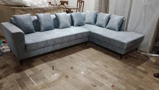 TURKISH DESIGN