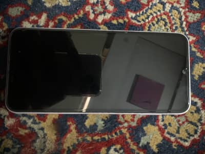 Samsung Mobile A14