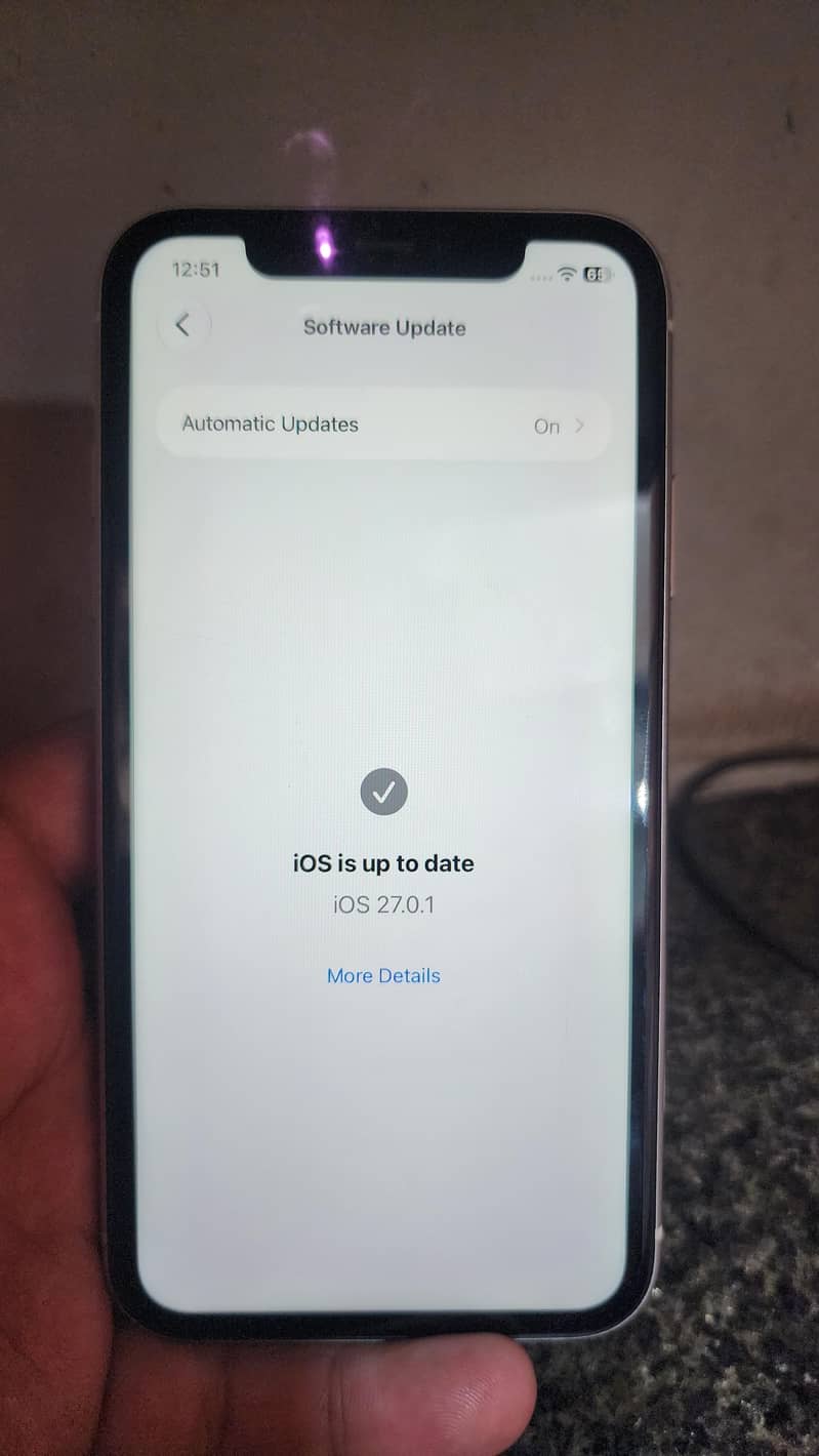 Apple iPhone 11 1
