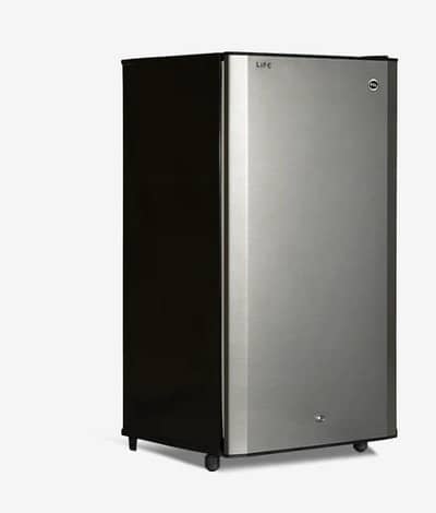 Pel refrigerator (fridge)