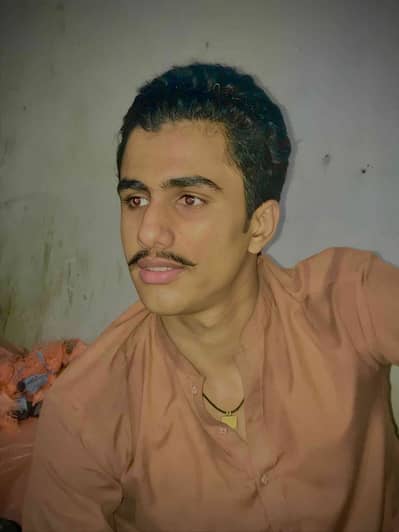 Asad