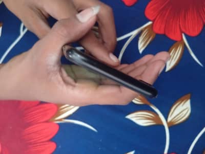 Apple iPhone SE 2rd