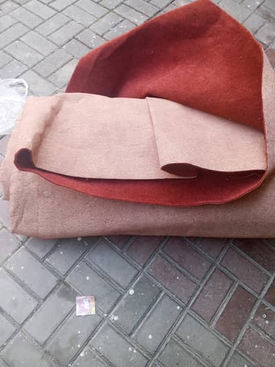 arjent for sale good condition