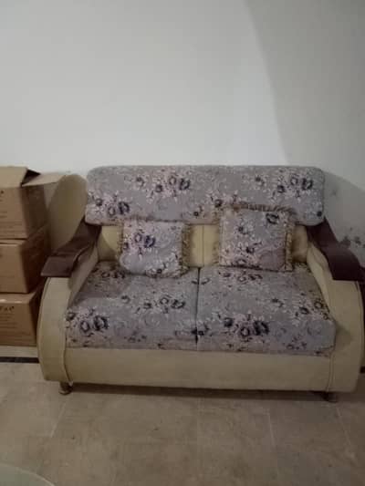 sofa 7