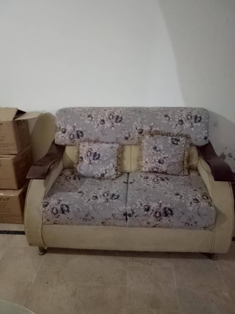 sofa 7 0