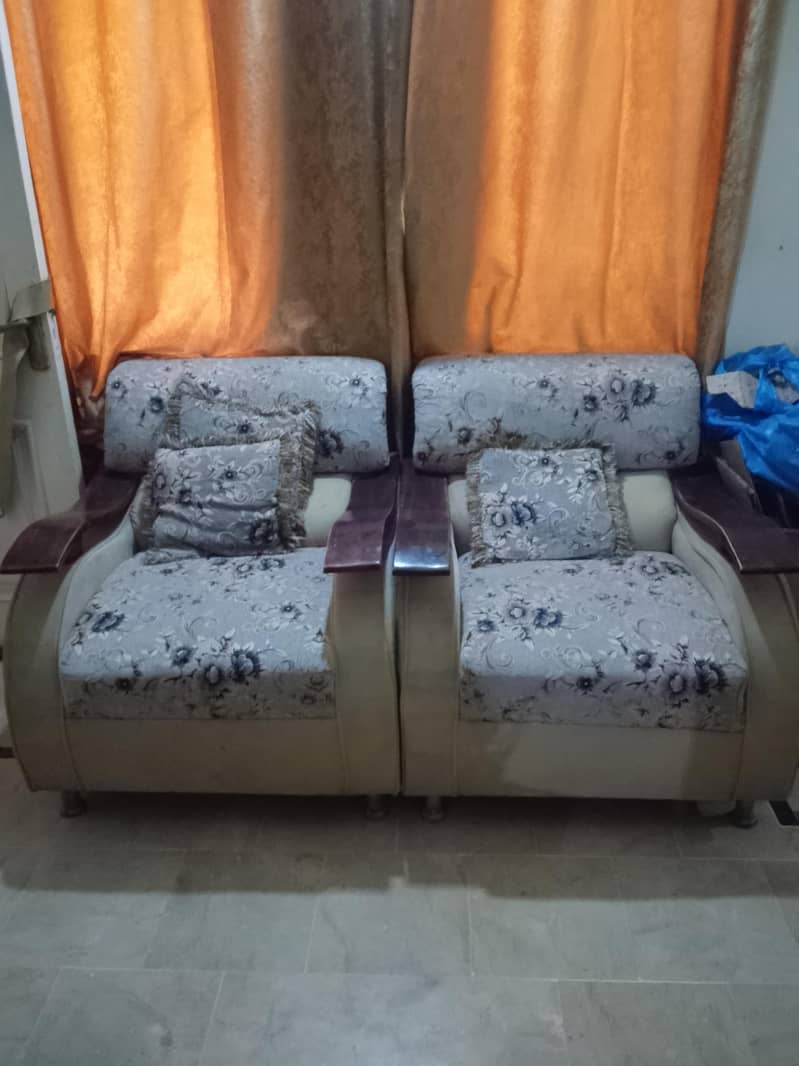sofa 7 1
