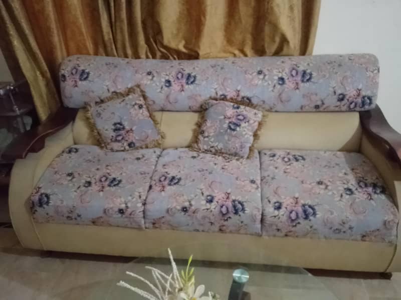 sofa 7 2