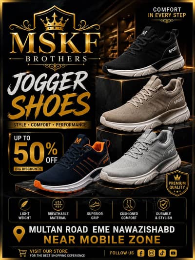 B+shoes