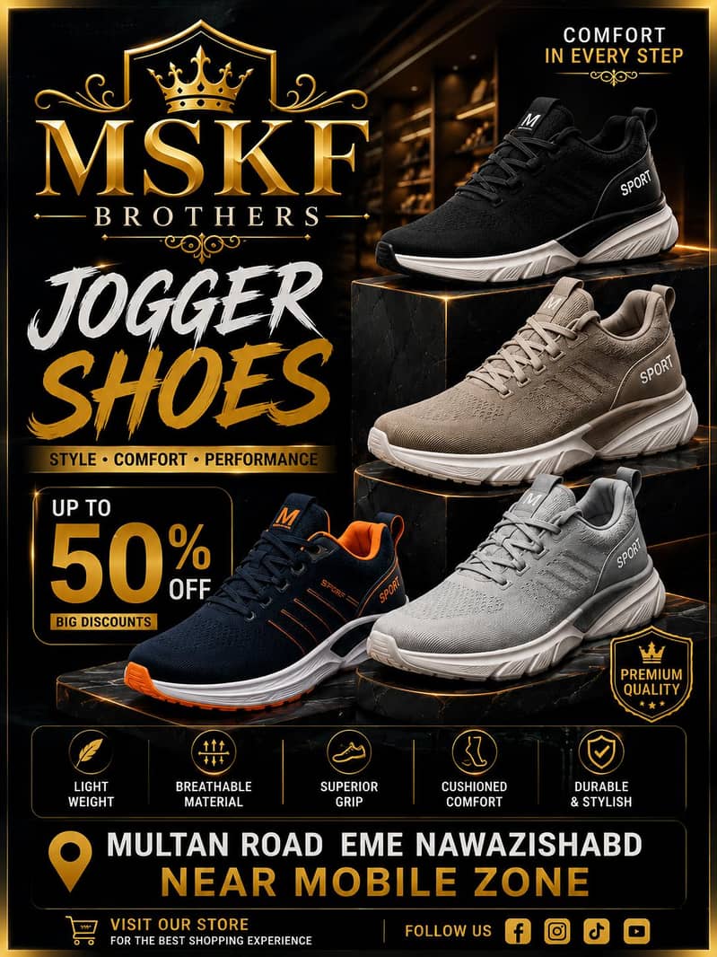 B+shoes 0