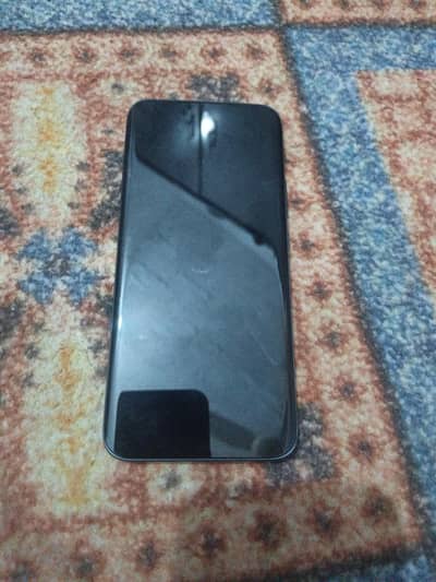Tecno spark 40 pro plus board dead hogya hai parts kay laye use hoga