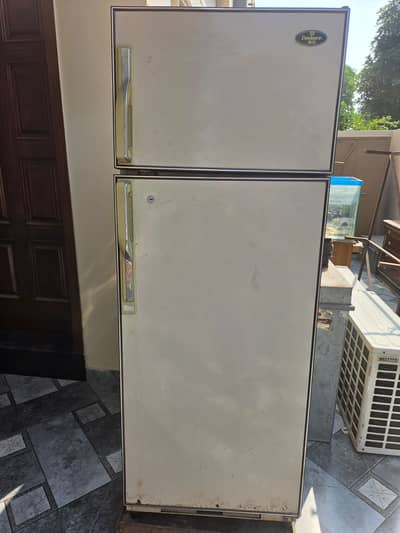 fridge\Double Door Refrigerator\2 door fridge\Refrigerator