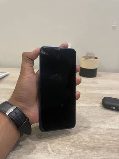 Realme C3