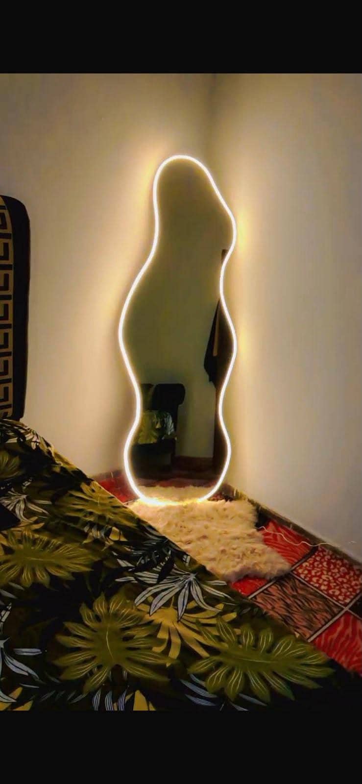 selfie mirror 4