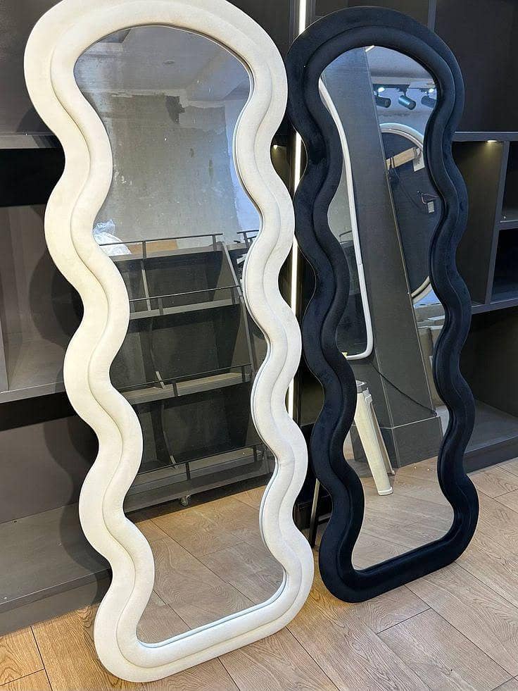 selfie mirror 9