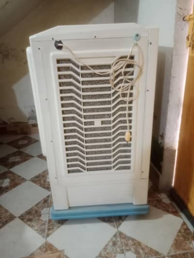 Room cooler for sale
