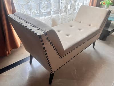 Furniture / sofa/ bed set/ coach sofa/ coffee table