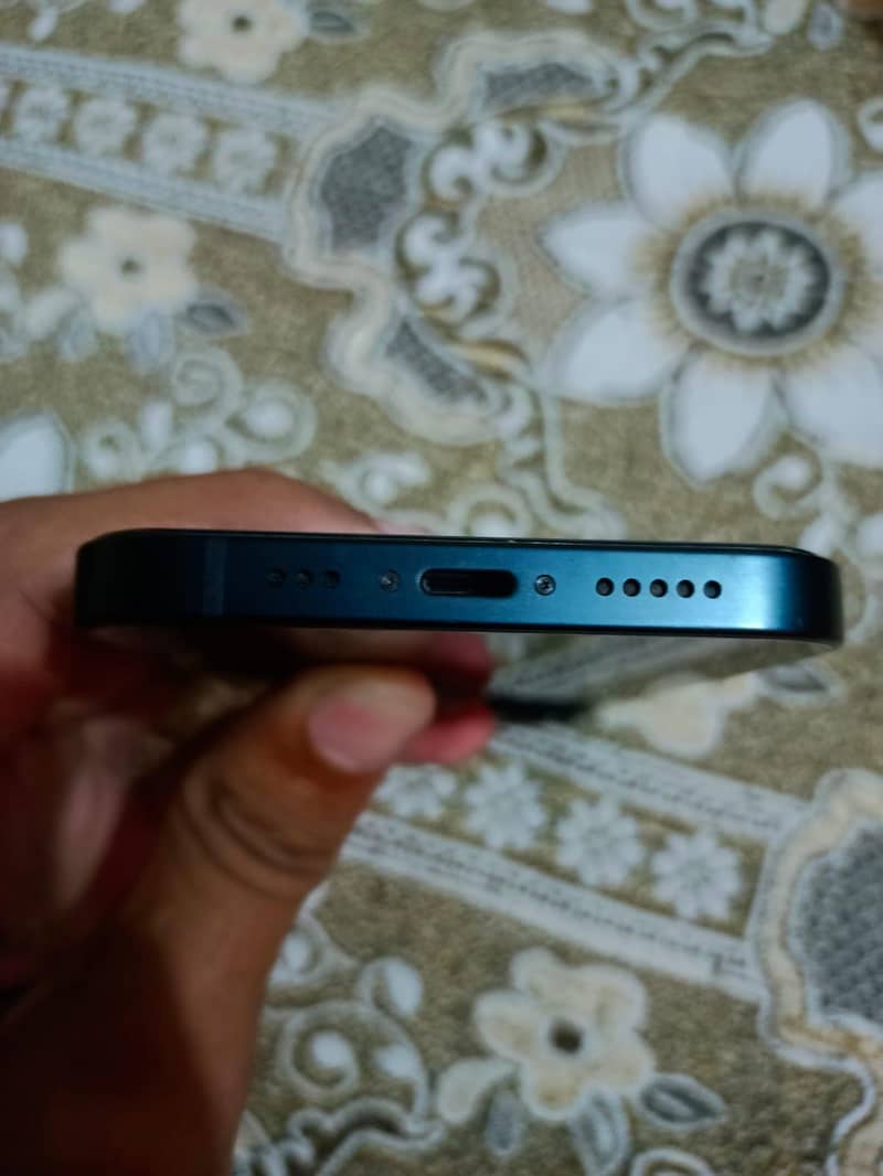 Apple iPhone 13 0