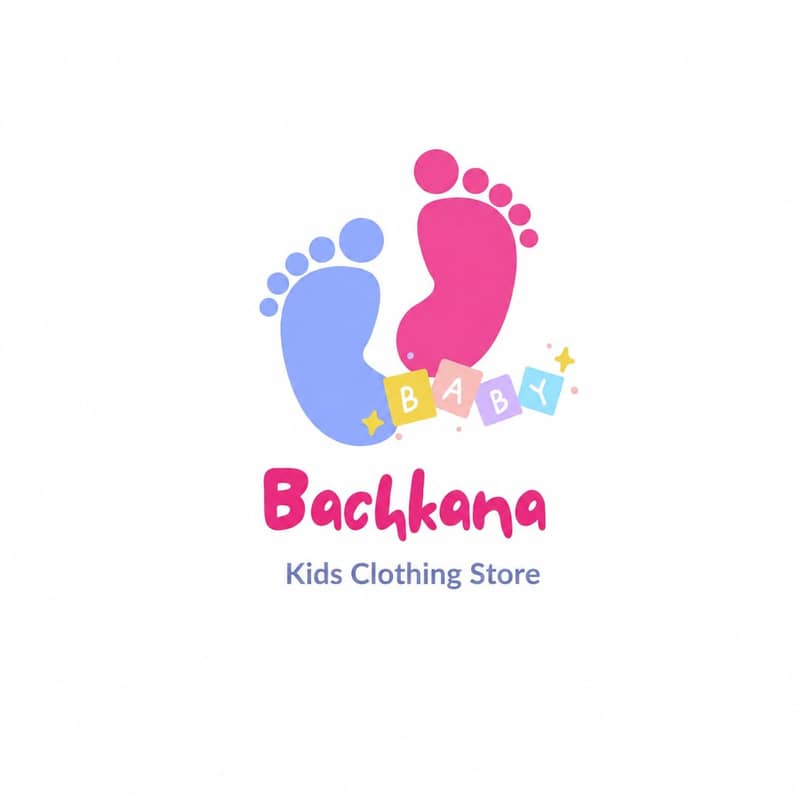 Customer Calling For Website Order Confirmation 0