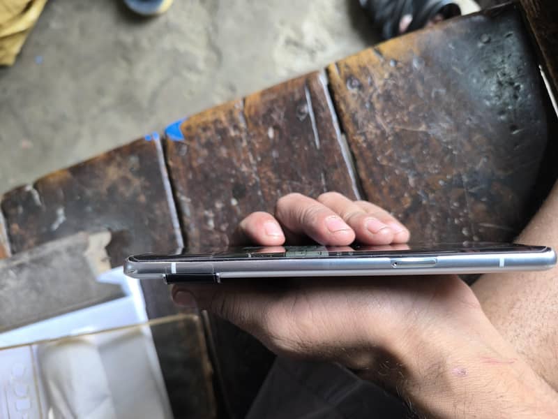 Google Pixel 6 Pro 6