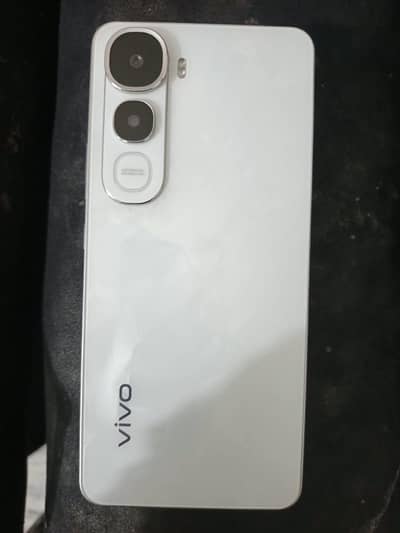 Vivo Y400 Urgent Sale