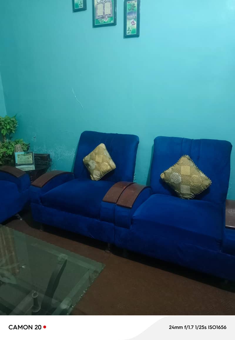 sofa set 1
