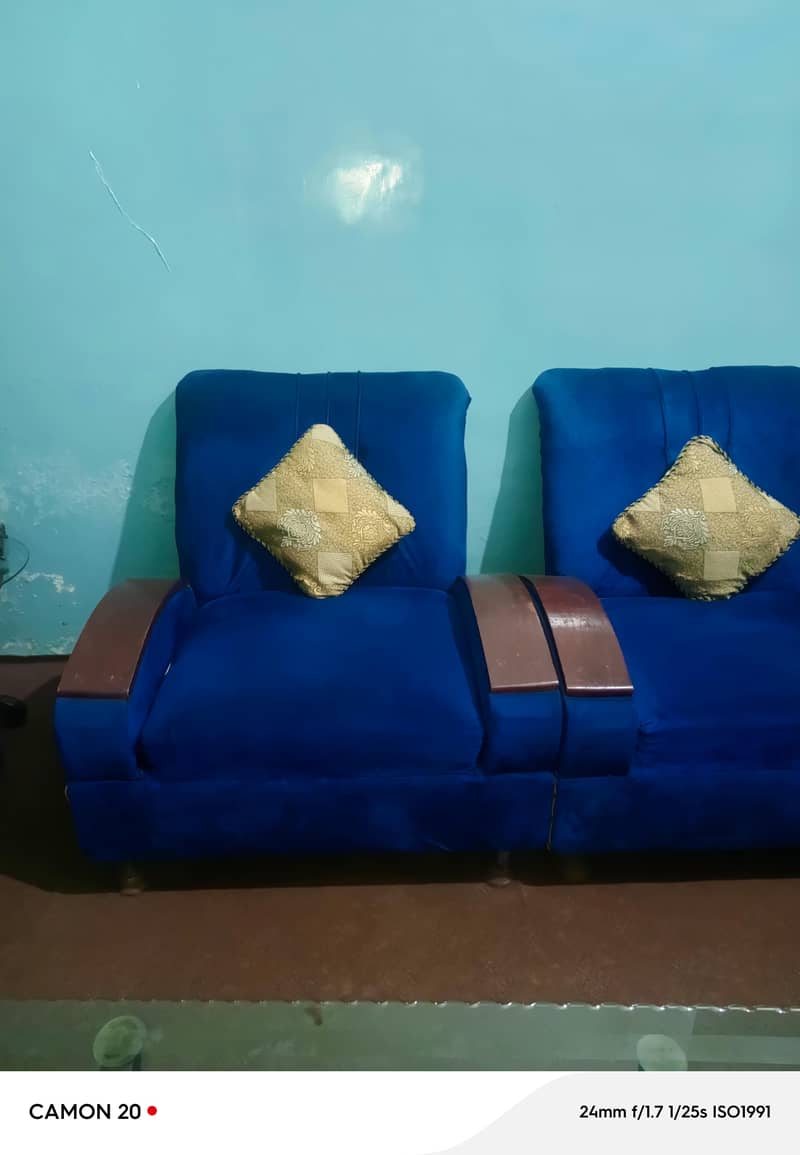 sofa set 2