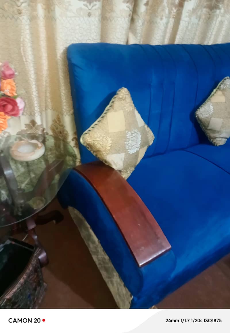 sofa set 3