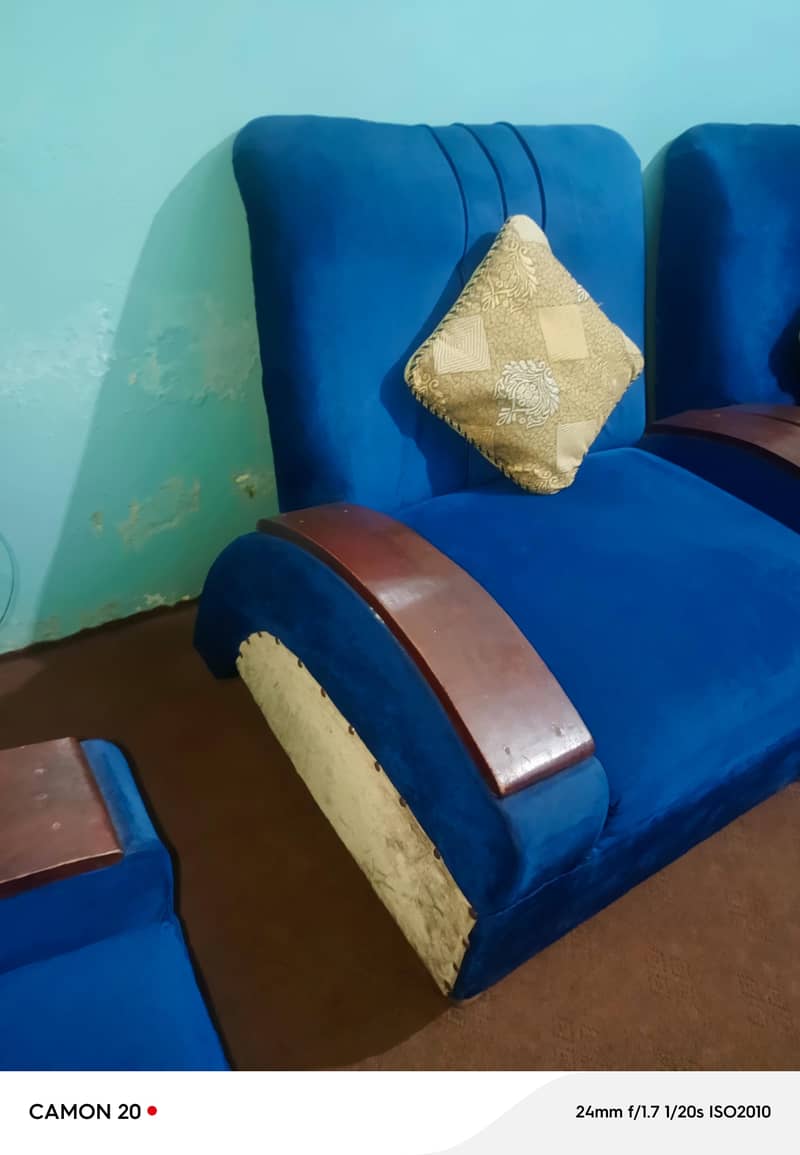 sofa set 4