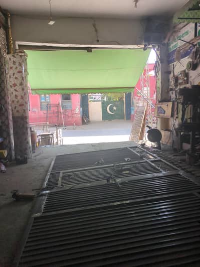 welding, aluminum,steel,faibar shadz