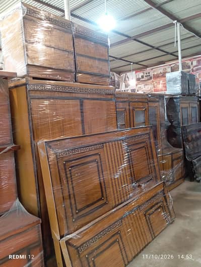 king size bed set offer price