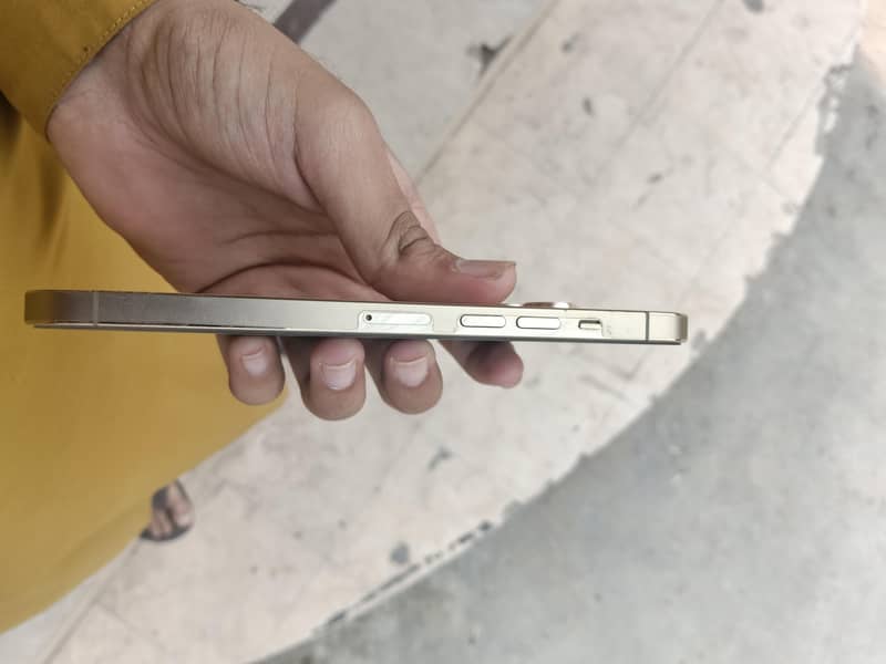 Apple iPhone 13 Pro Max 2