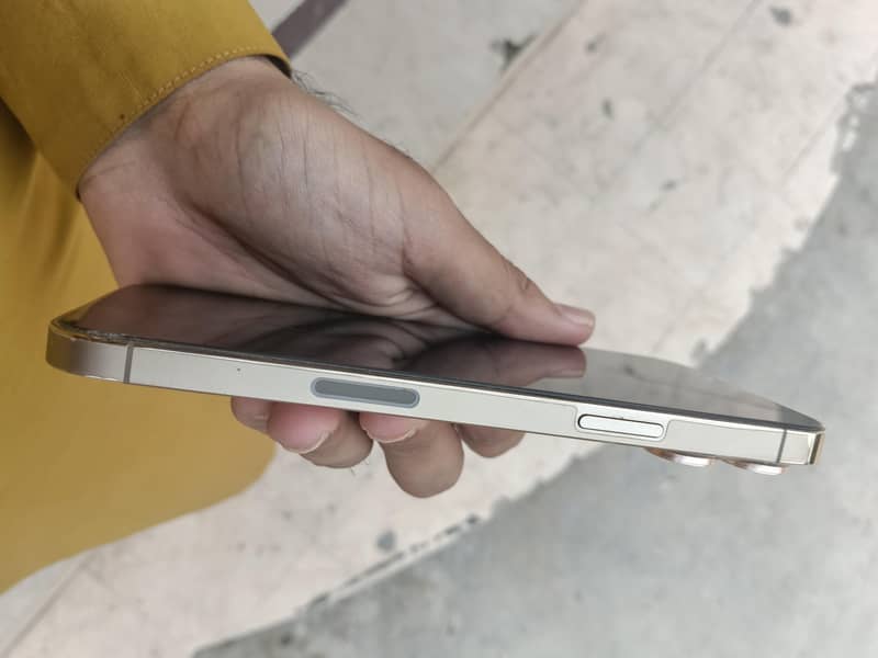 Apple iPhone 13 Pro Max 4
