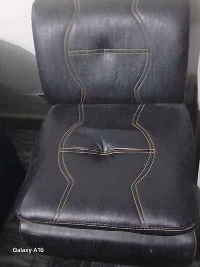 4 sofa available for sale